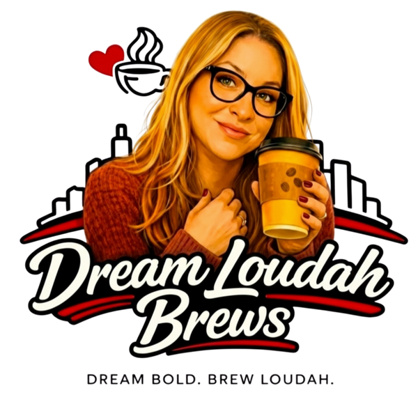 Dream Loudah Brews